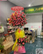 Vững Tiến - belovedbeyond.com