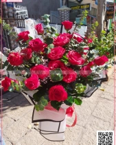 D200585 - belovedbeyond.com