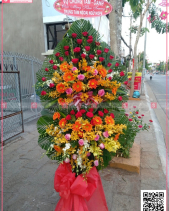 Cảm Ơn - belovedbeyond.com