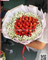 Ngọt Ngào - belovedbeyond.com