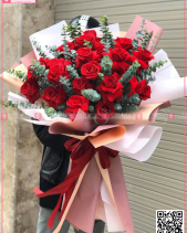Nồng Nàn - belovedbeyond.com