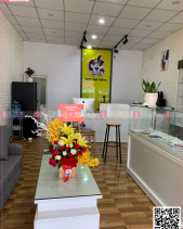 Thành Công - belovedbeyond.com