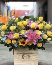 Lãng Mạng - belovedbeyond.com