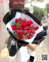 Nắng Hạ - belovedbeyond.com