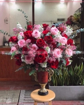 Dịu Dàng - belovedbeyond.com