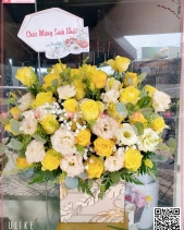 Hạnh Phúc - belovedbeyond.com