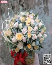 Hạnh Phúc - belovedbeyond.com