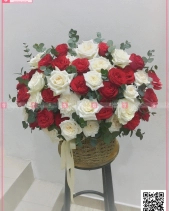 Thương Thầm - belovedbeyond.com