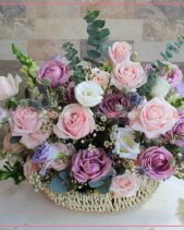 Yêu Thương - belovedbeyond.com
