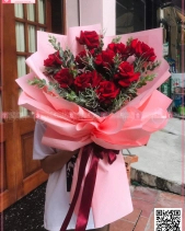 Bền Lâu - belovedbeyond.com