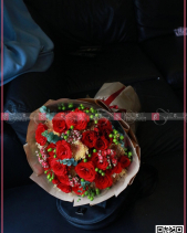 Mùa Yêu - belovedbeyond.com