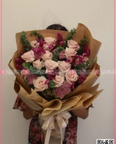 Nắng Hạ - belovedbeyond.com