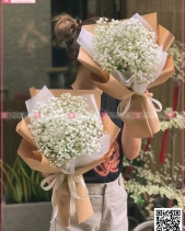 Tình Nồng - belovedbeyond.com