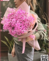 Thu Về - belovedbeyond.com