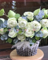 Ngọt Ngào - belovedbeyond.com