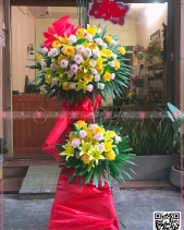 Phú Quí - belovedbeyond.com