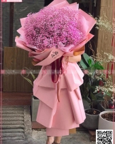 Thương Thầm - belovedbeyond.com