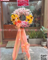 Bách Thắng - belovedbeyond.com