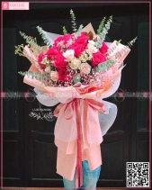 Xinh Xắn - belovedbeyond.com