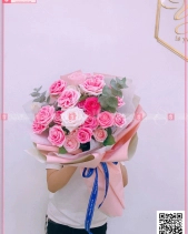 Nhẹ Nhàng - belovedbeyond.com