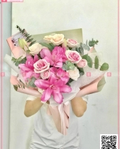Sớm Mai - belovedbeyond.com