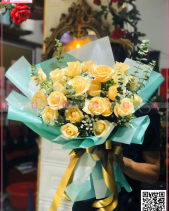 Thu Về - belovedbeyond.com