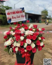 Lãng Mạng - belovedbeyond.com