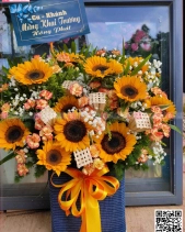 Rực Rỡ - belovedbeyond.com