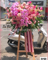 Lộc Phát - belovedbeyond.com