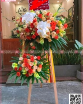 Viên Mãn - belovedbeyond.com