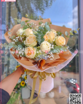 Thu Về - belovedbeyond.com