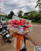 Nhẹ Nhàng - belovedbeyond.com