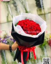 Nhẹ Nhàng - belovedbeyond.com