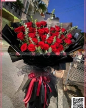 Thương Thầm - belovedbeyond.com