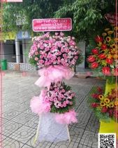 Tiến Lên - belovedbeyond.com