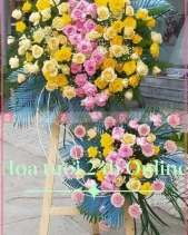 Rực Rỡ - belovedbeyond.com