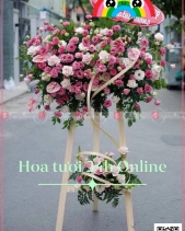 Vinh Hoa - belovedbeyond.com