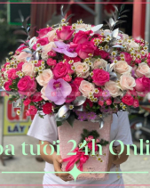 Ngọt Ngào - belovedbeyond.com