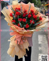 Đông Sang - belovedbeyond.com