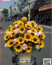 Thương Thầm - belovedbeyond.com