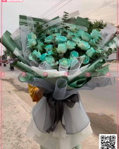 Rực Rỡ - belovedbeyond.com