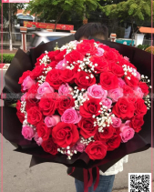 Hạnh Phúc - belovedbeyond.com