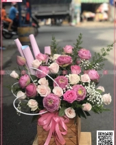 Nắng Hạ - belovedbeyond.com