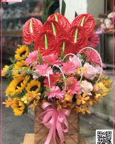 Thành Công - belovedbeyond.com