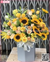 Thương Thầm - belovedbeyond.com