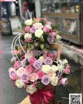 Tinh Khiết - belovedbeyond.com