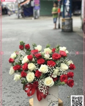Thu Về - belovedbeyond.com