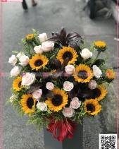 Thu Về - belovedbeyond.com