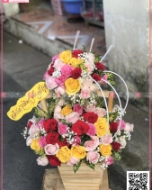 Dịu Dàng - belovedbeyond.com