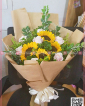 Thu Về - belovedbeyond.com